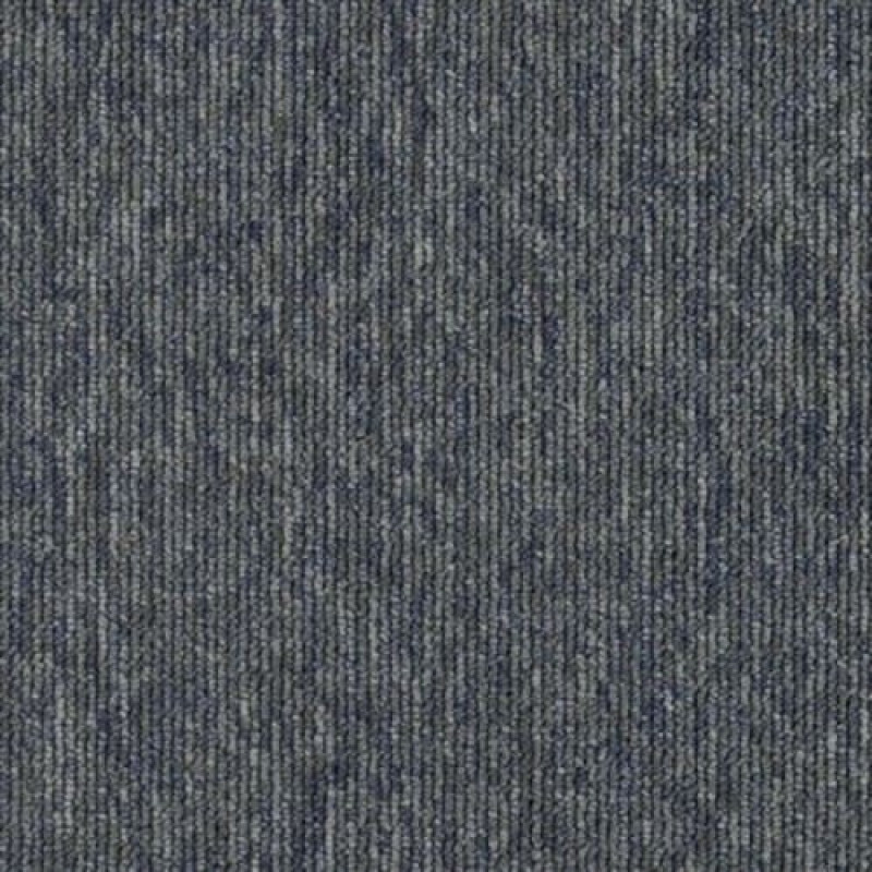 Ковролин Volcano (Вулкано) 116 Серый.