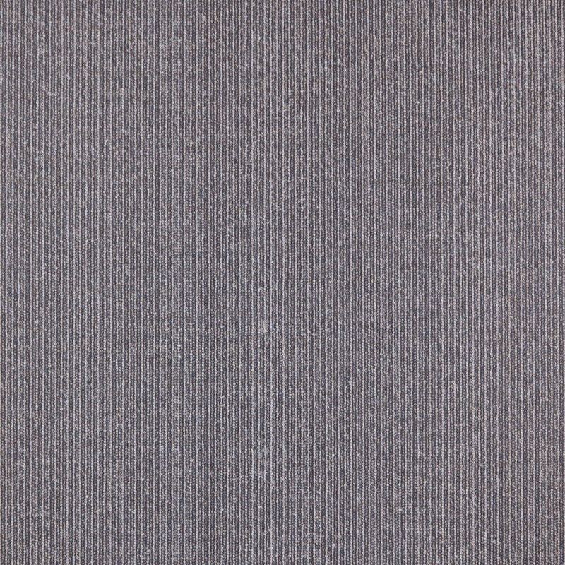 Ковровая плитка Malibu (Малибу) 50324 Серый.