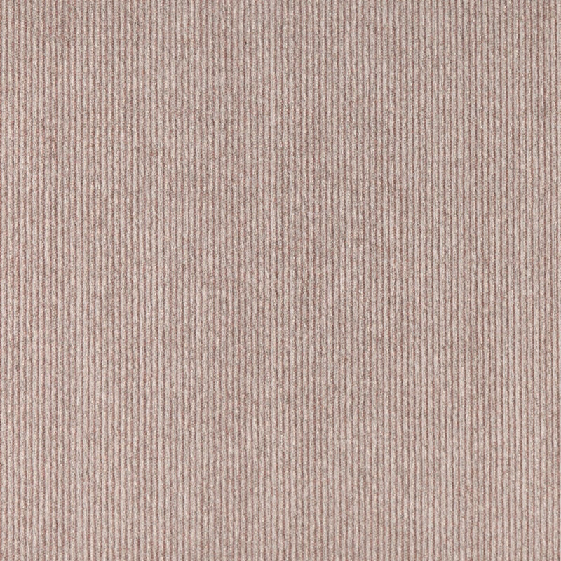 Ковровая плитка Malibu (Малибу) 50330 Бежевый.