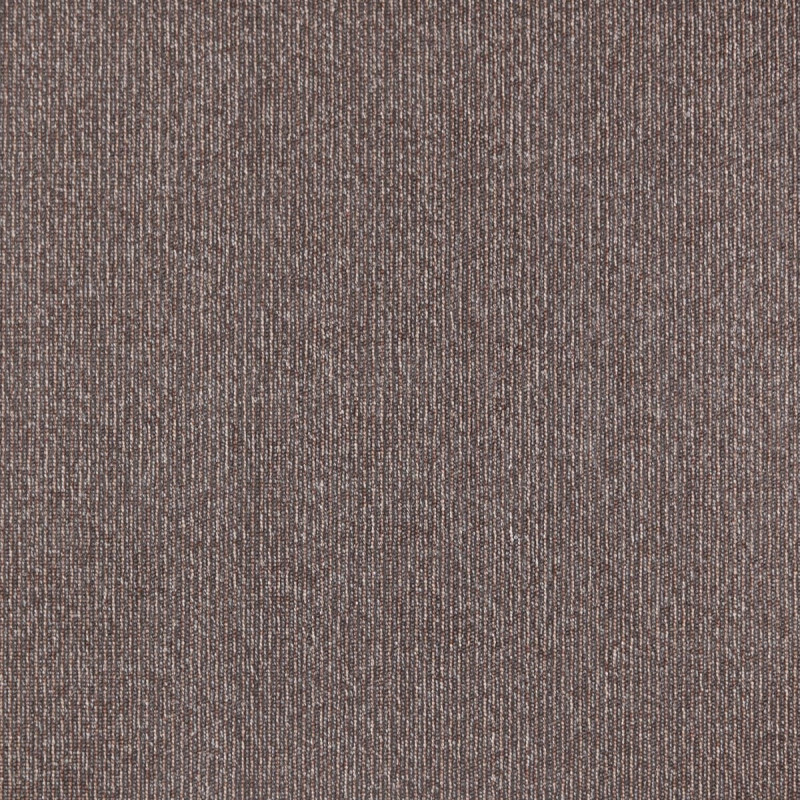 Ковровая плитка Malibu (Малибу) 50332 Коричневый.