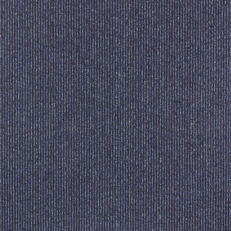 Ковровая плитка Malibu (Малибу) 50362 Синий.