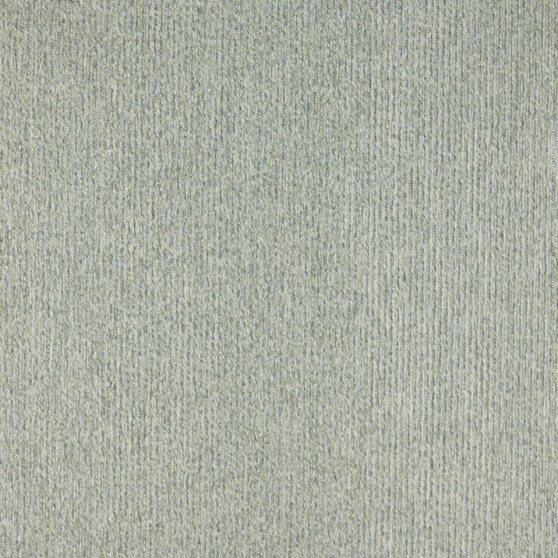 Ковровая плитка Malibu (Малибу) 50370 Зеленый.