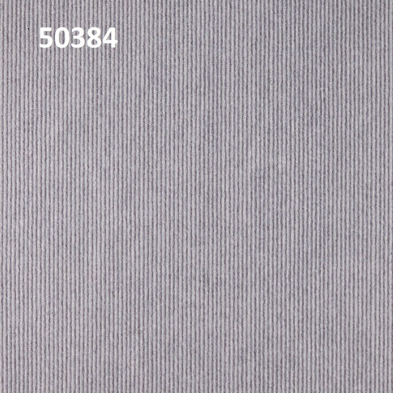 Ковровая плитка Malibu (Малибу) 50384 Серый.