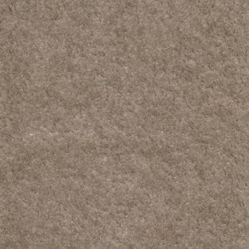 Ковролин AW L'Amour (ЛяМур) 36 Бежевый.