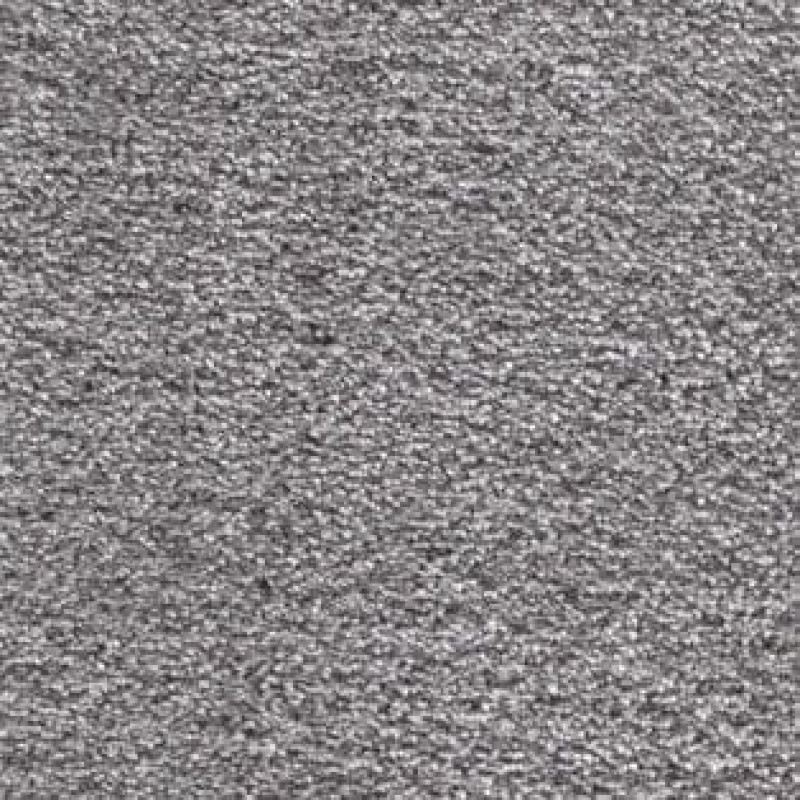 Ковролин AW L'Amour (ЛяМур) 95 Серый.