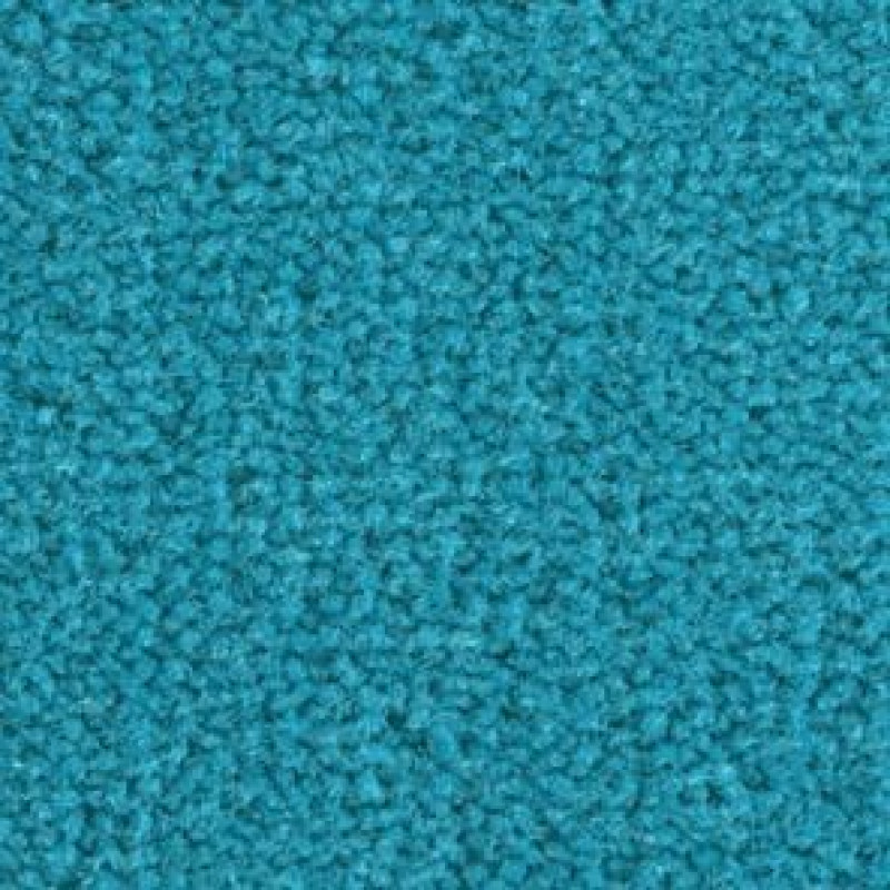 Ковролин Balsan Les Best (Лэс Бэст) 170 Голубой.