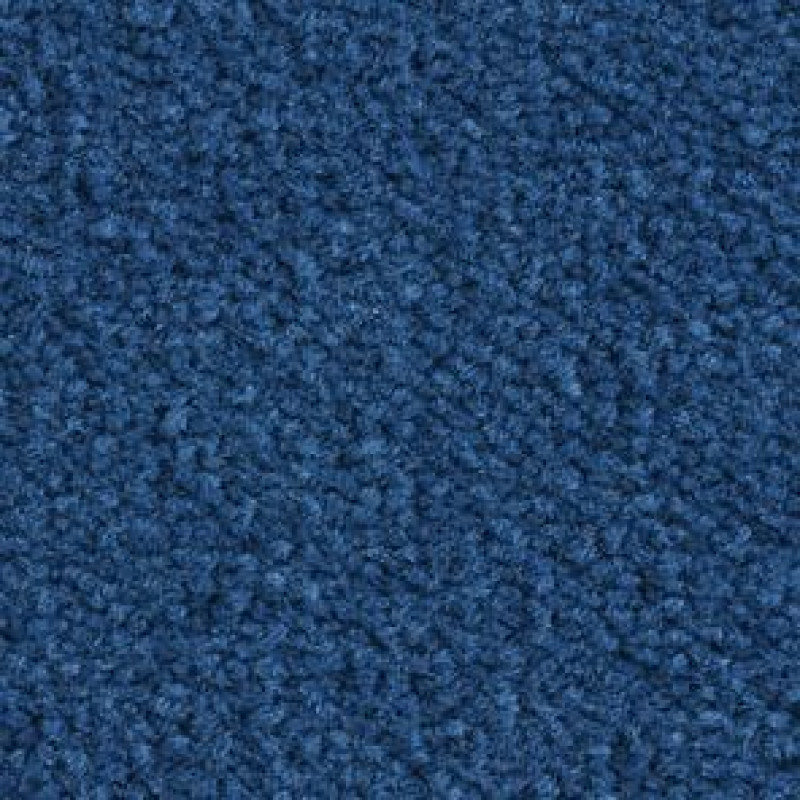 Ковролин Balsan Les Best (Лэс Бэст) 180 Синий.