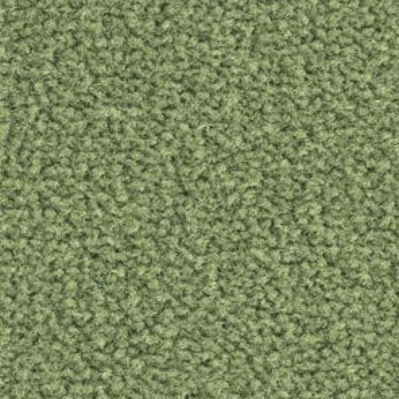 Ковролин Balsan Les Best (Лэс Бэст) 230 Зеленый.