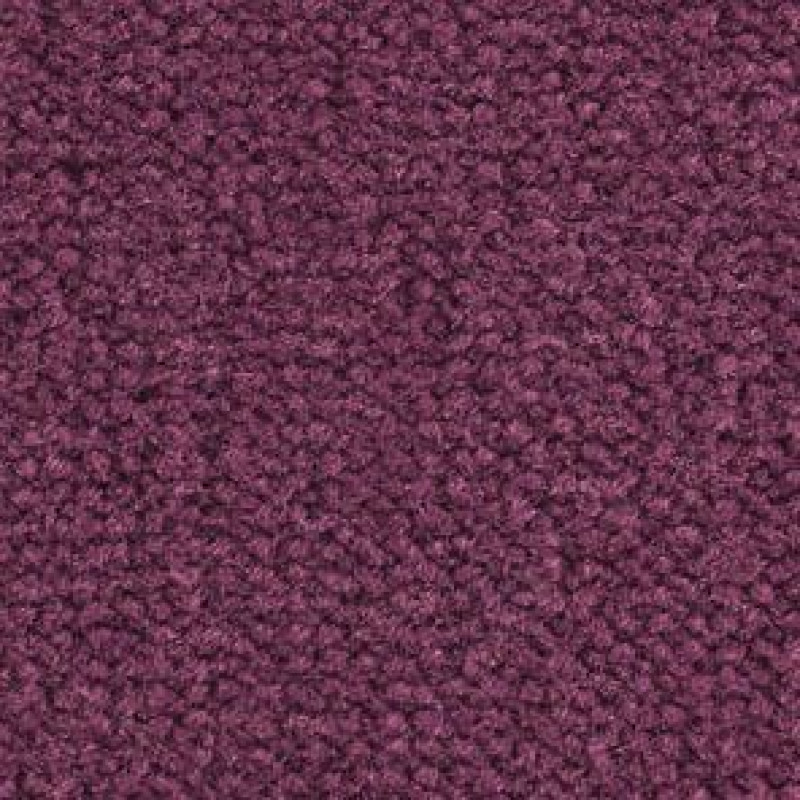 Ковролин Balsan Les Best (Лэс Бэст) 599 Фиолетовый.