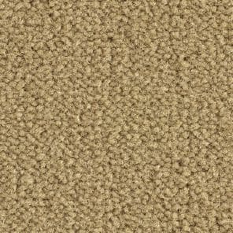 Ковролин Balsan Les Best (Лэс Бэст) 680 Бежевый.