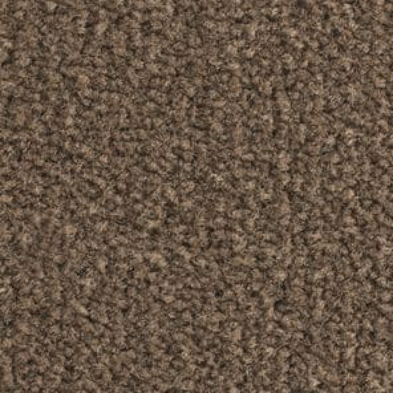 Ковролин Balsan Les Best (Лэс Бэст) 775 Коричневый.