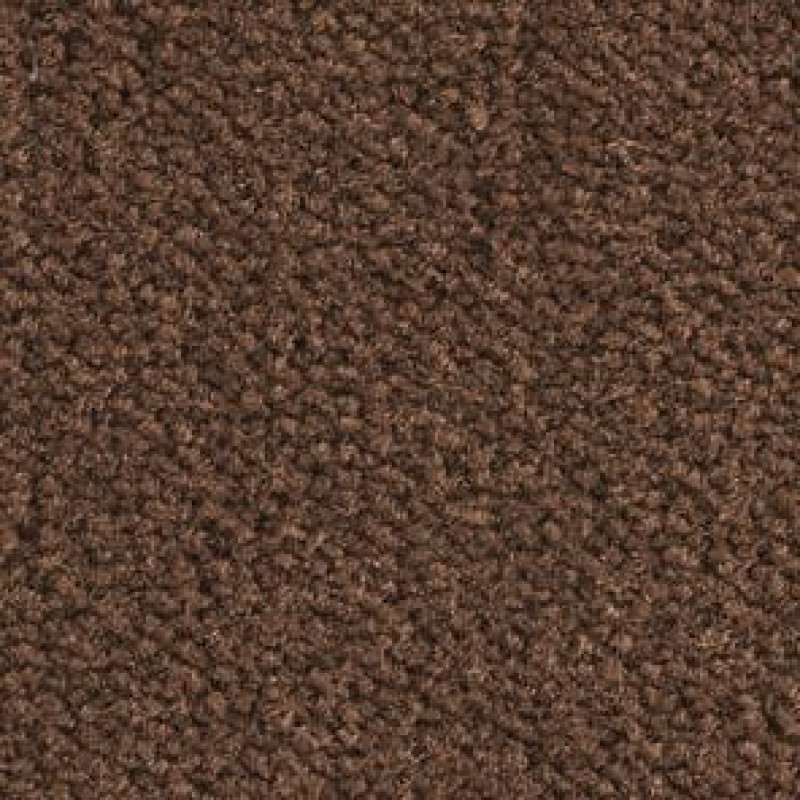 Ковролин Balsan Les Best (Лэс Бэст) 780 Коричневый.