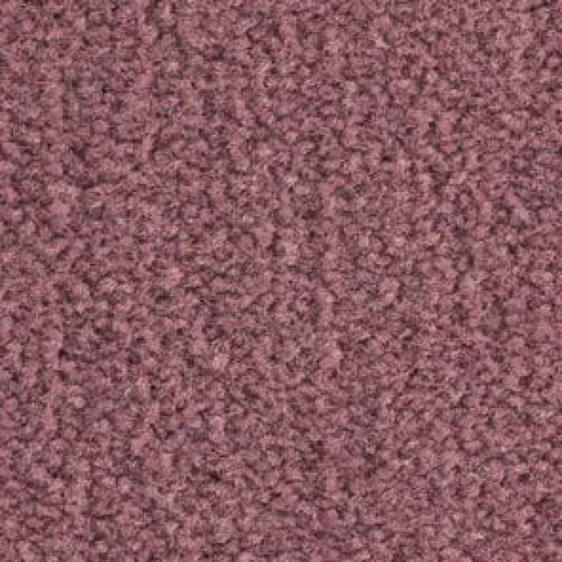 Ковролин Balsan Les Best (Лэс Бэст) 785 Розовый.