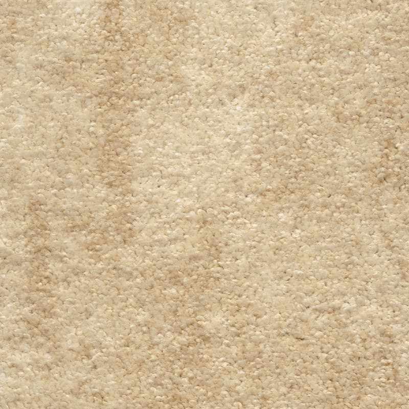 Ковролин AW Masquerade Luna (Луна) 50 Бежевый.