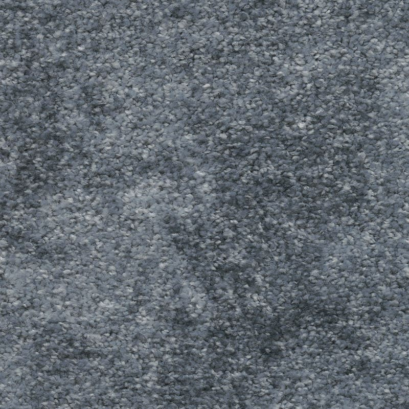 Ковролин AW Masquerade Luna (Луна) 75 Серый.