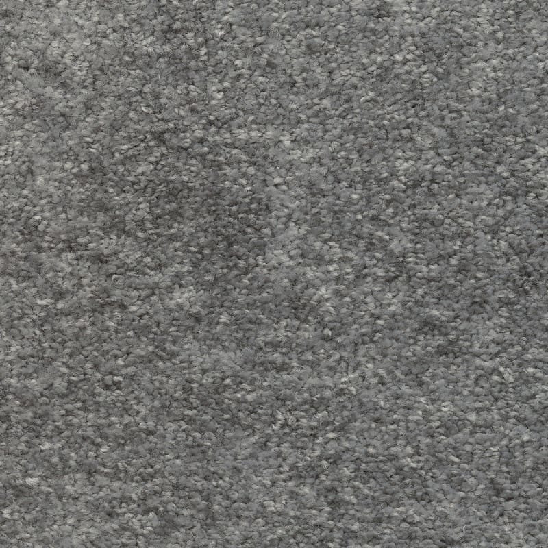 Ковролин AW Masquerade Luna (Луна) 97 Серый.