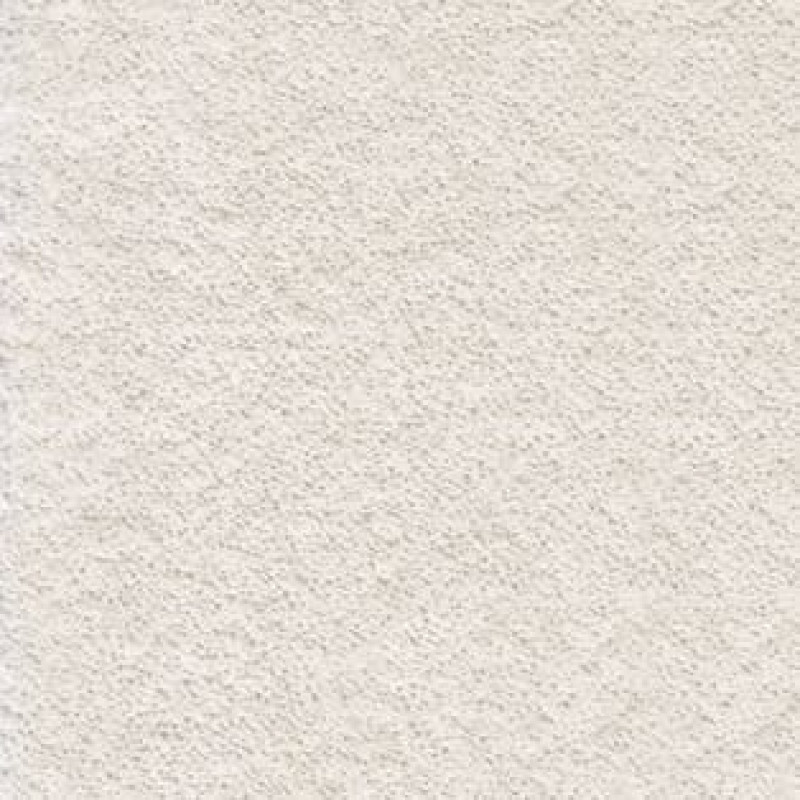 Ковролин AW Sensualite Satin (Сатин) 03 Белый.