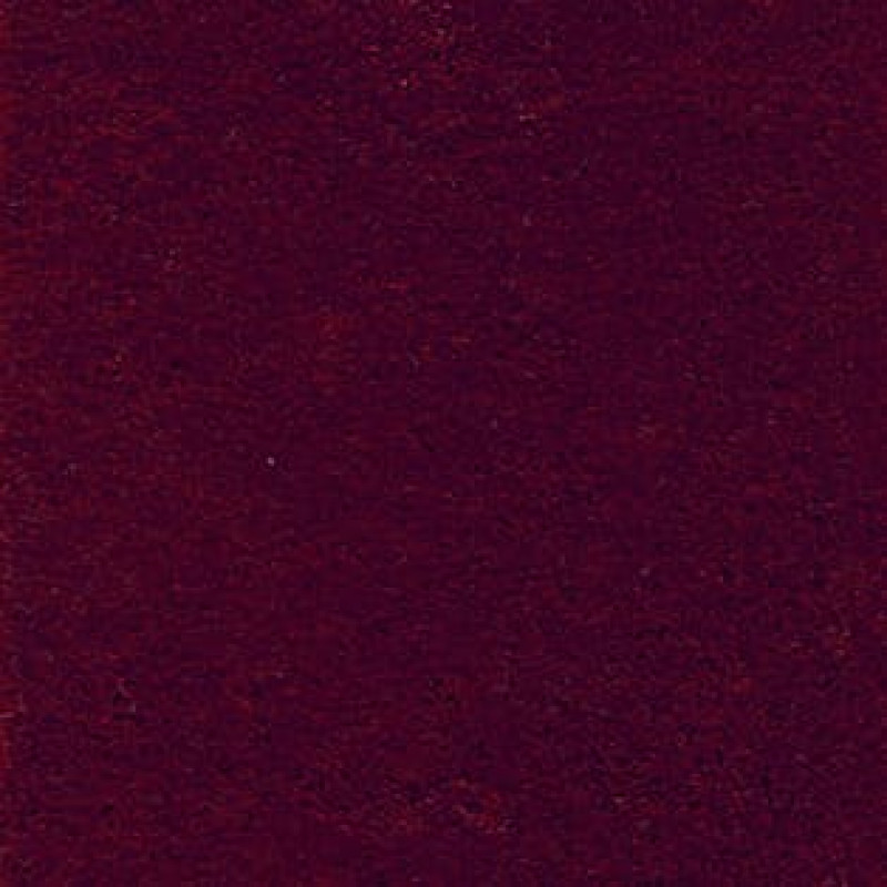 Ковролин AW Sensualite Satin (Сатин) 10 Бордовый.