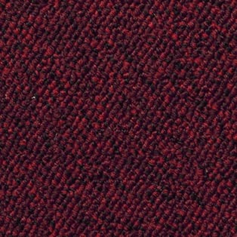 Ковролин AW Maxima (Максима) 12 Красный.