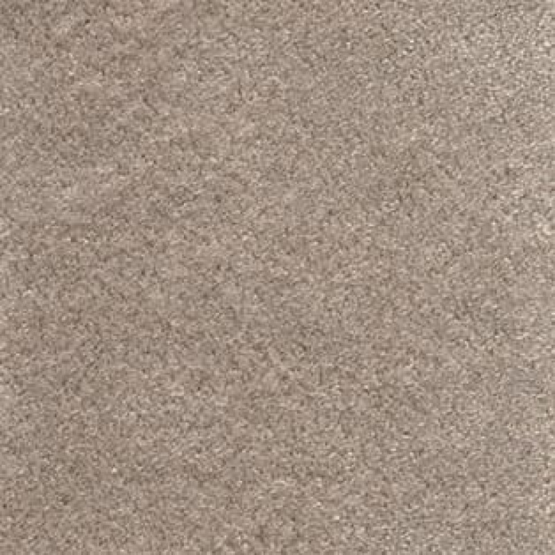 Ковролин AW Sensualite Satin (Сатин) 31 Бежевый.