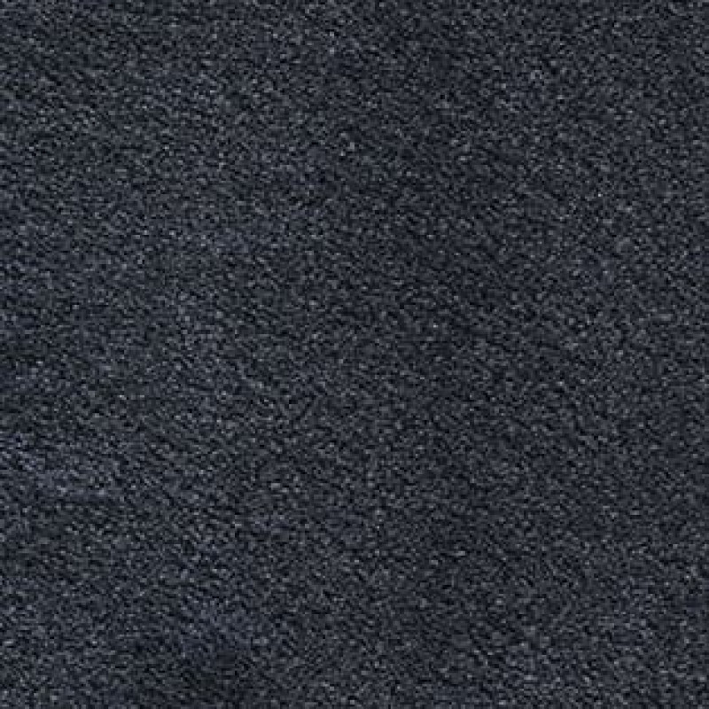 Ковролин AW Sensualite Satin (Сатин) 78 Синий.