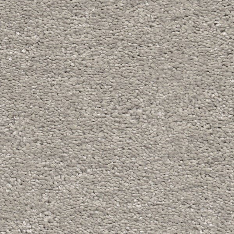 Ковролин AW Invictus Heroicus (Хероикус) 09 Бежевый.