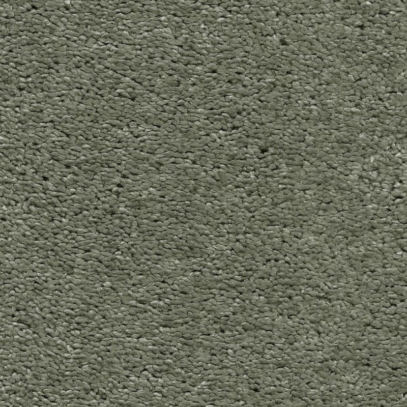 Ковролин AW Invictus Heroicus (Хероикус) 20 Зеленый.