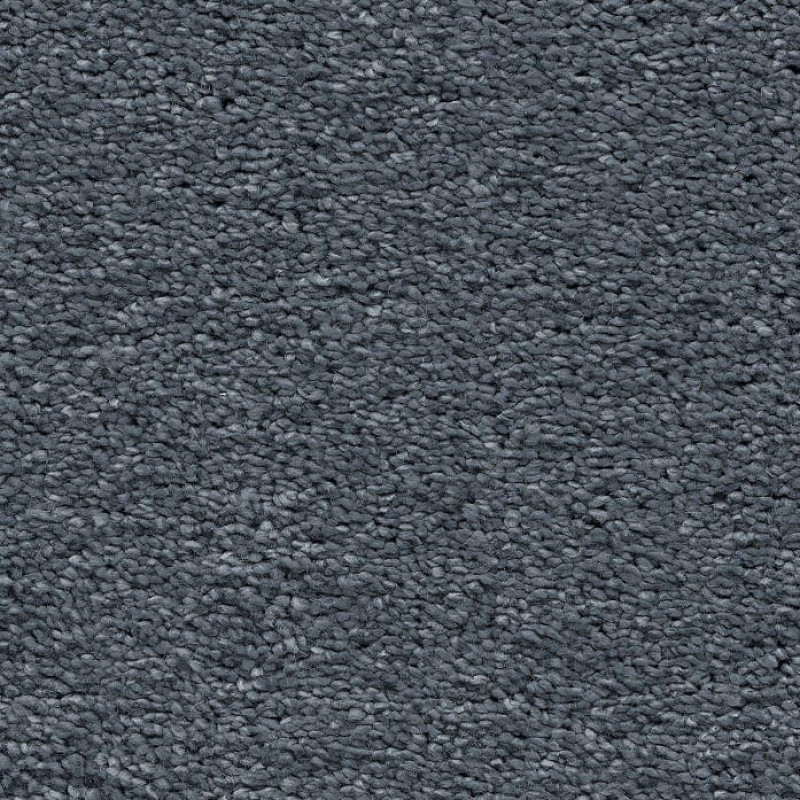 Ковролин AW Invictus Heroicus (Хероикус) 75 Синий.