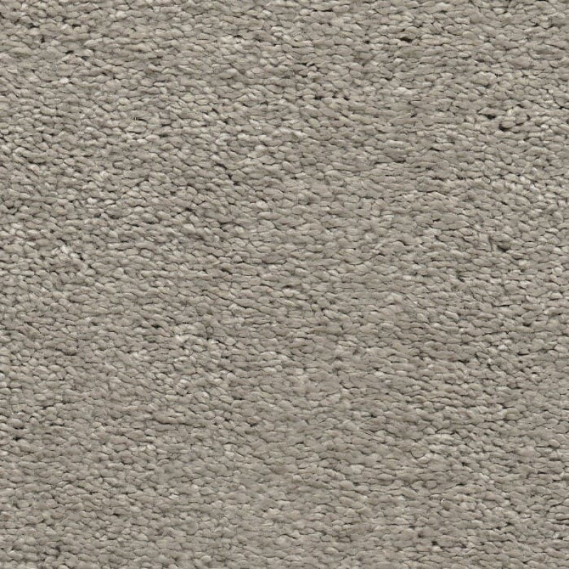 Ковролин AW Invictus Heroicus (Хероикус) 91 Серый.