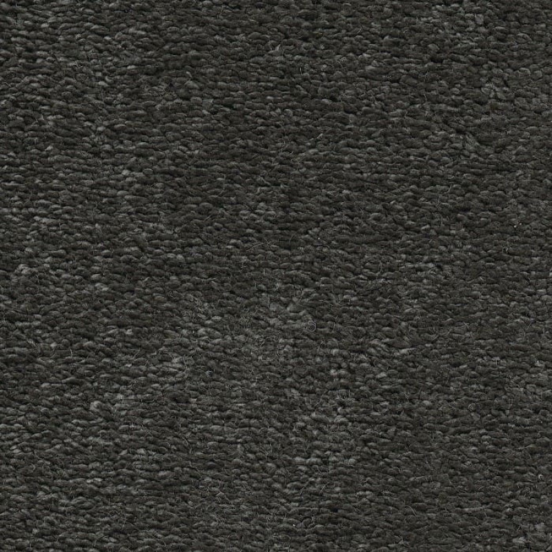 Ковролин AW Invictus Heroicus (Хероикус) 98 Черный.