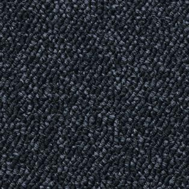 Ковролин AW Maxima (Максима) 78 Синий.