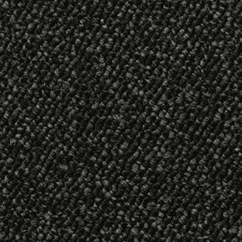 Ковролин AW Maxima (Максима) 98 Чёрный.