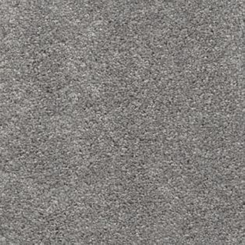 Ковролин AW Mode (Мод) 95 Серый.