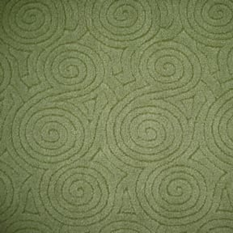 Ковролин Арго 630 Зеленый.