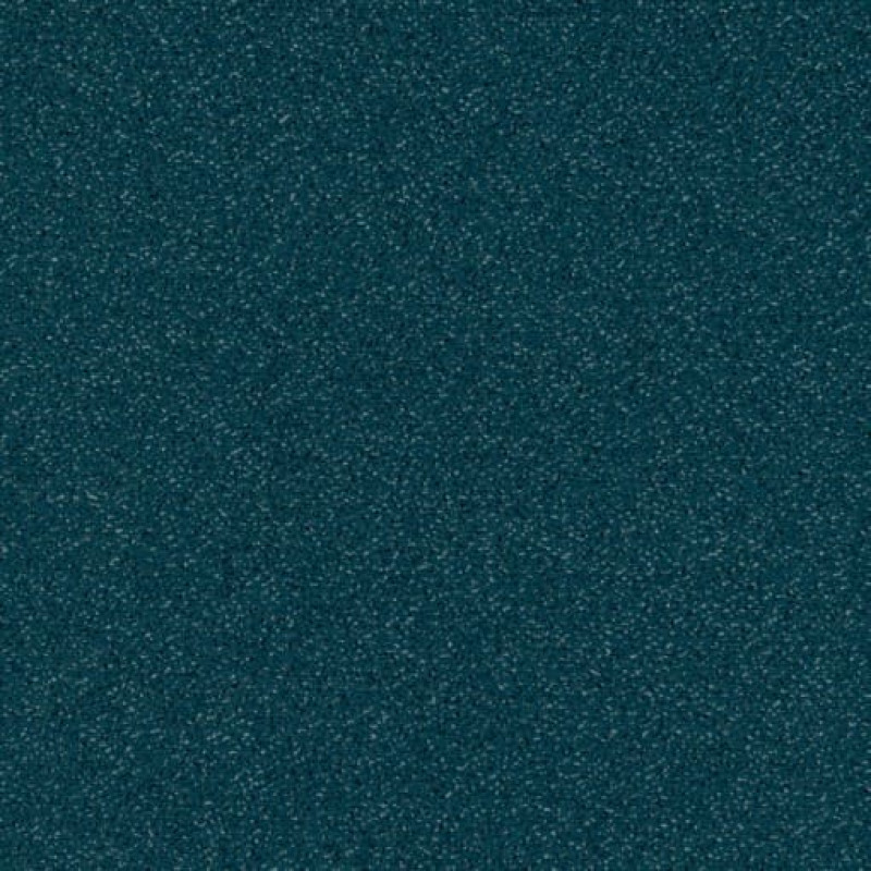 Ковролин ITC Optima (Оптима) 027 Зеленый.