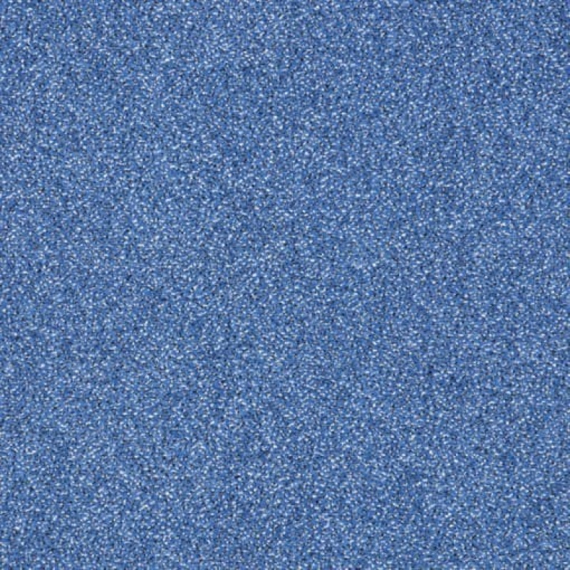 Ковролин ITC Optima (Оптима) 073 Голубой.