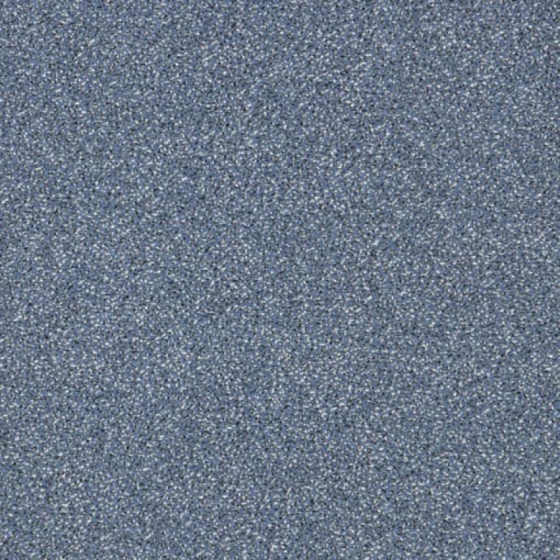 Ковролин ITC Optima (Оптима) 179 Голубой.