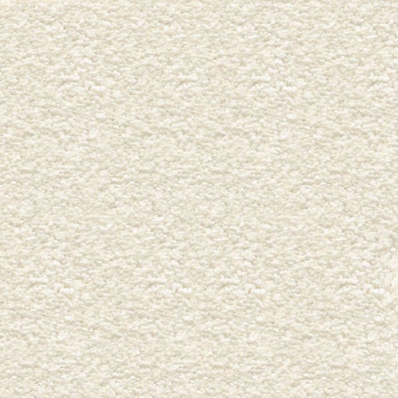 Ковролин AW Invictus Orion (Орион) 03 Белый.