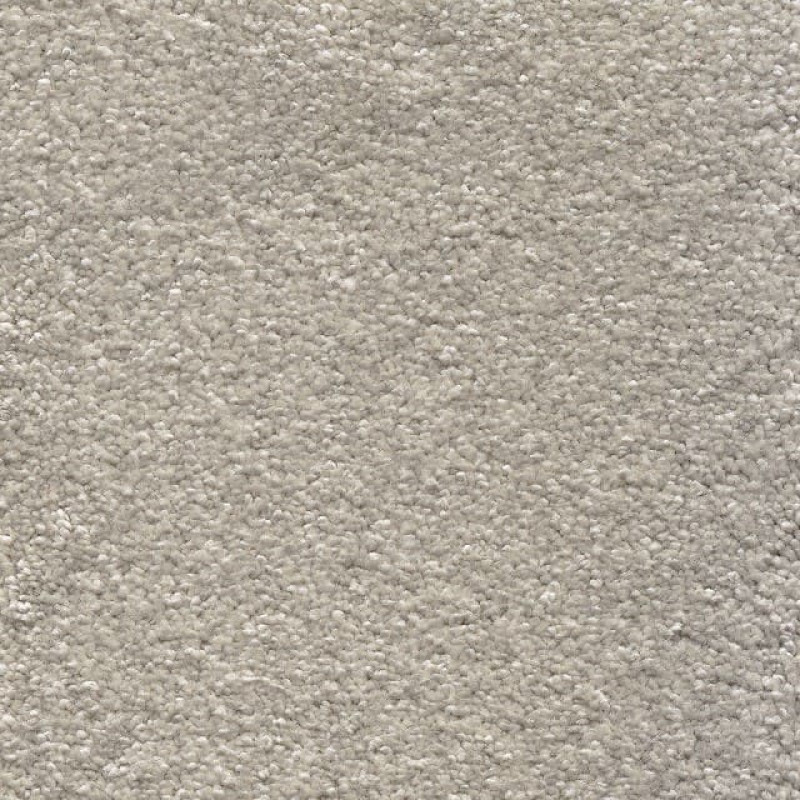 Ковролин AW Invictus Orion (Орион) 09 Бежевый.