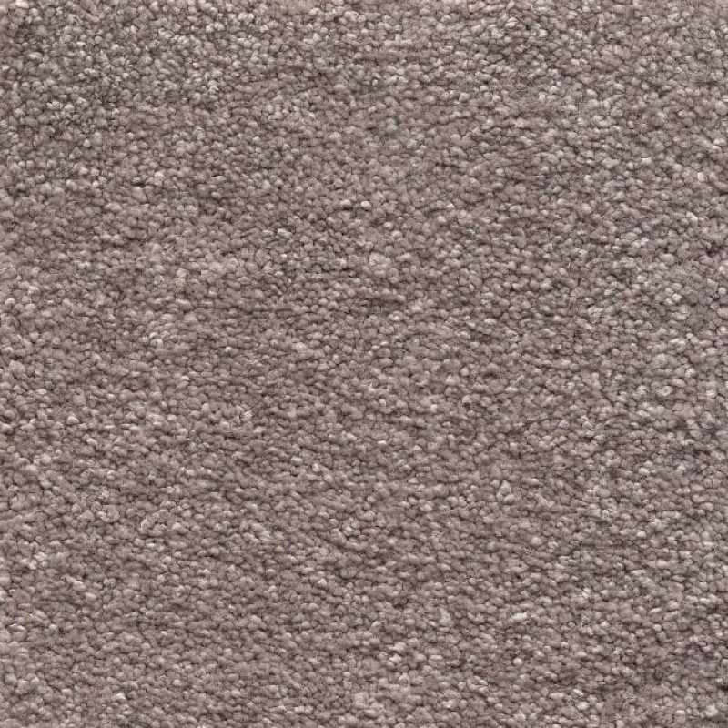 Ковролин AW Invictus Orion (Орион) 16 Коричневый.