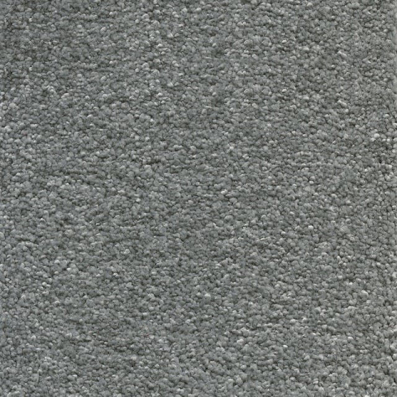 Ковролин AW Invictus Orion (Орион) 29 Зеленый.