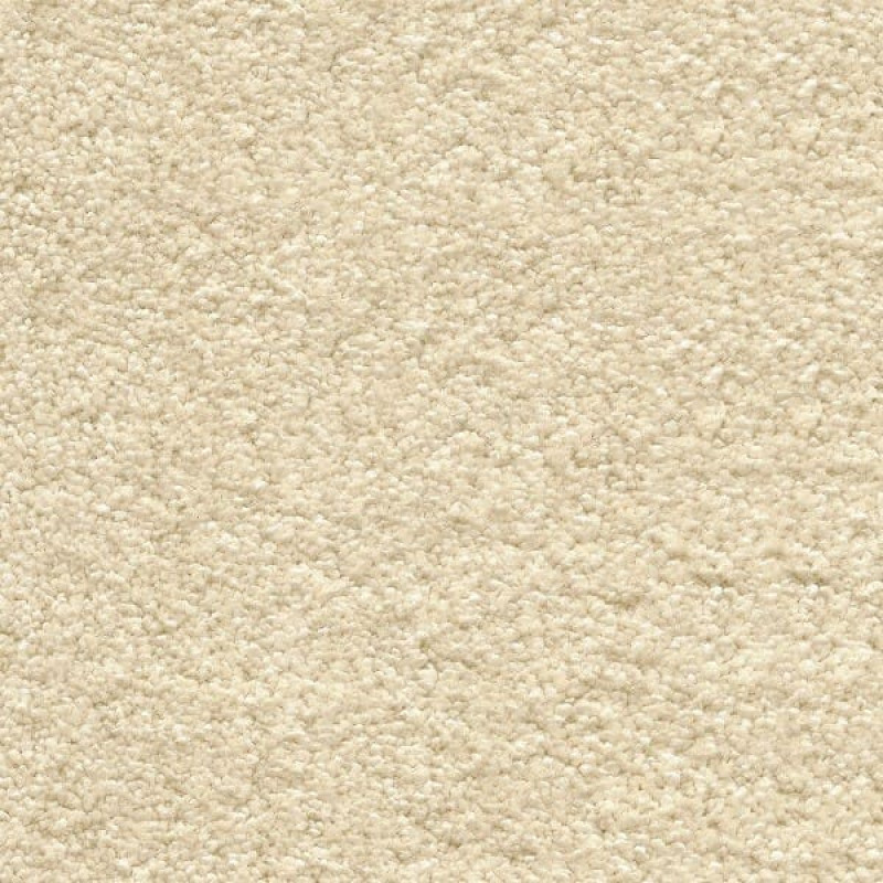 Ковролин AW Invictus Orion (Орион) 36 Бежевый.