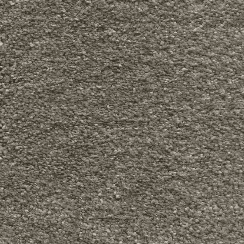 Ковролин AW Invictus Orion (Орион) 37 Зеленый.