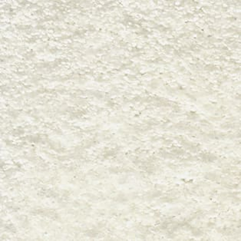 Ковролин AW Poseidon (Посейдон) 03 Белый.