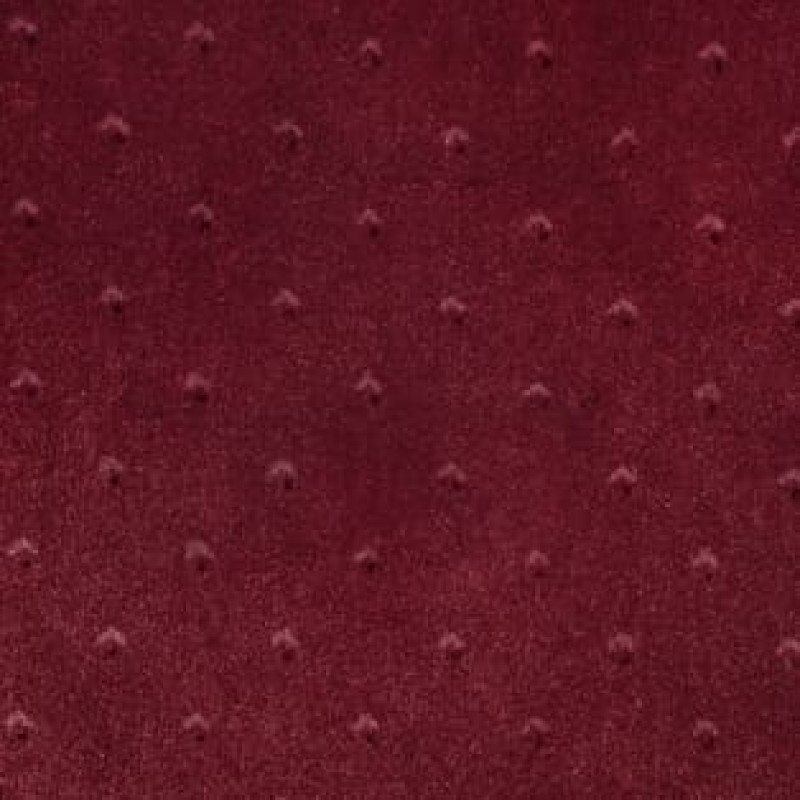 Ковролин AW Pullman (Пулмэн) 11 Бордовый.
