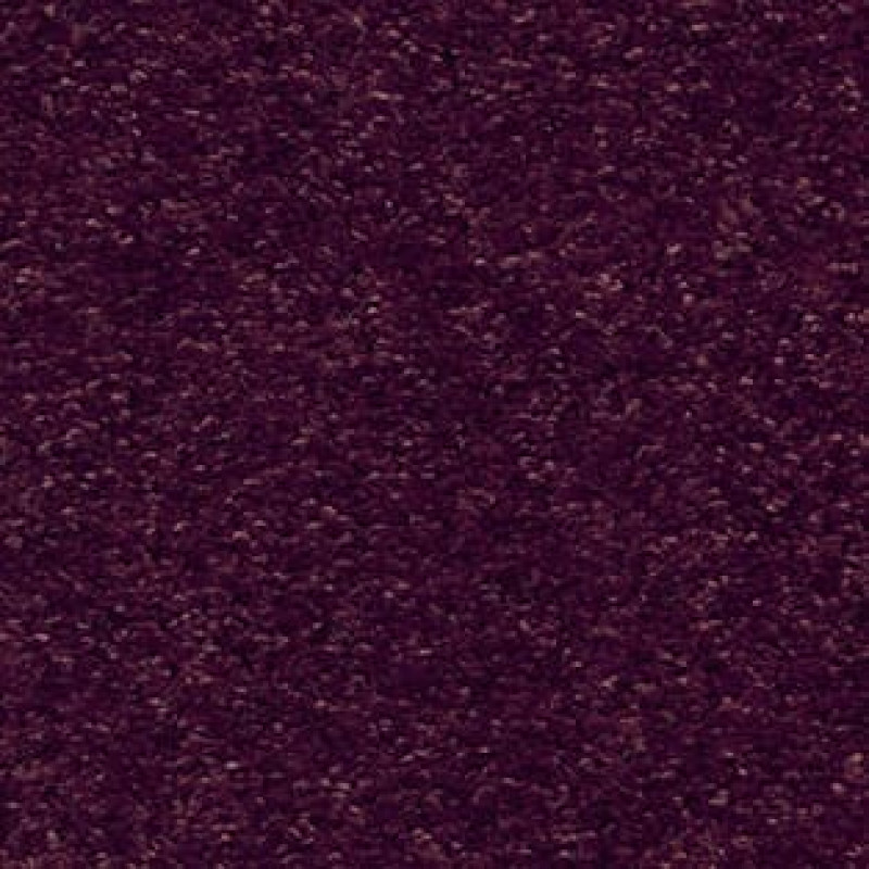 Ковролин AW Poseidon (Посейдон) 19 Фиолетовый.