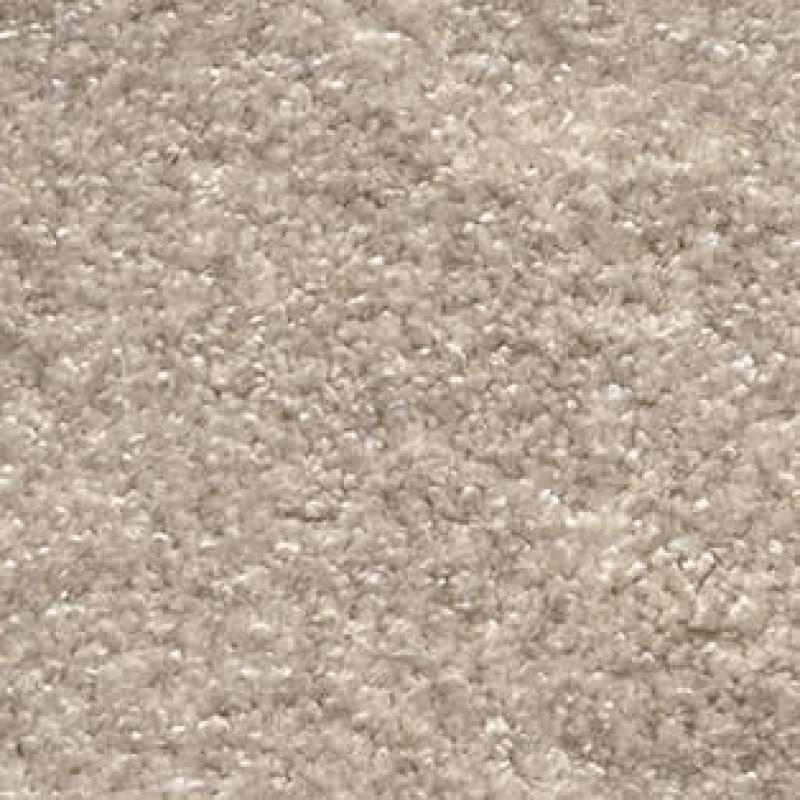 Ковролин AW Poseidon (Посейдон) 37 Бежевый.