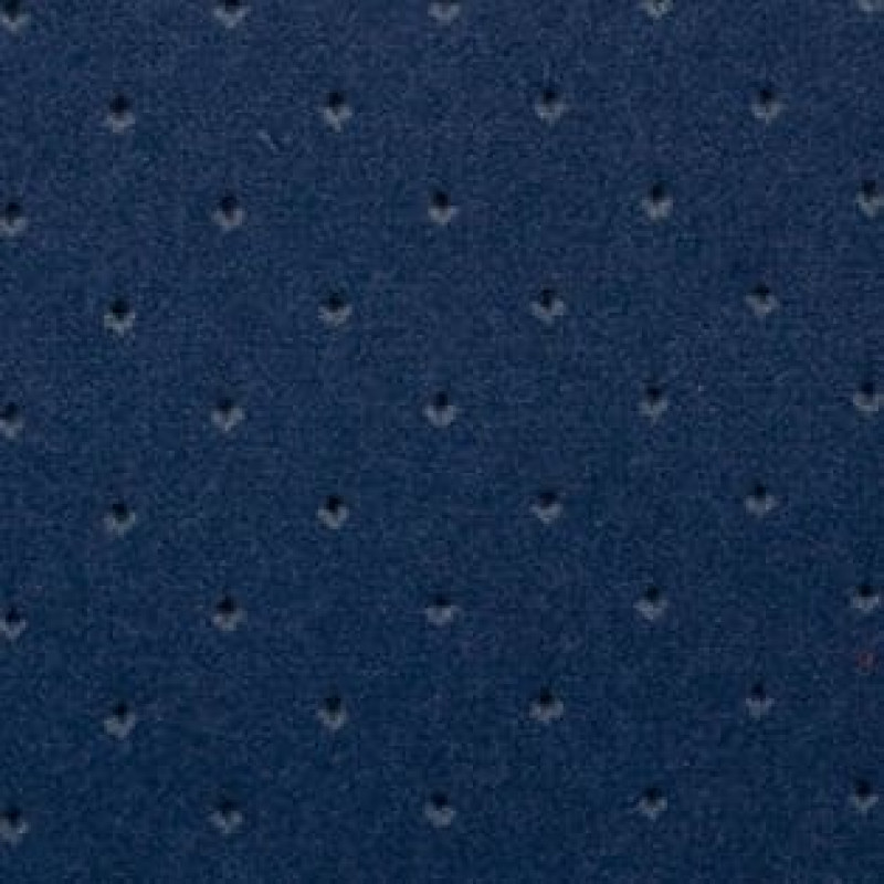 Ковролин AW Pullman (Пулмэн) 77 Синий.