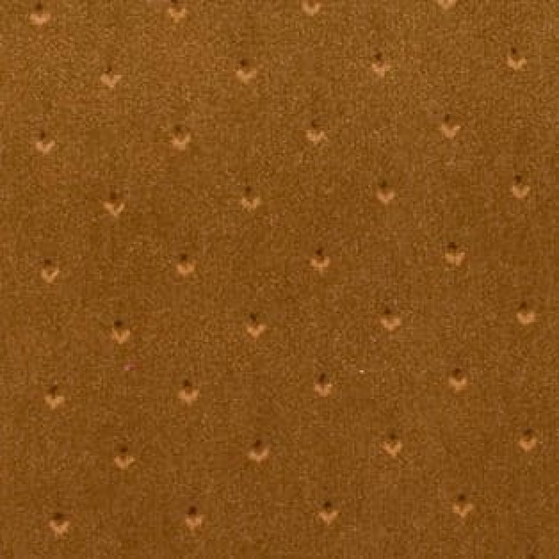 Ковролин AW Pullman (Пулмэн) 85 Коричневый.