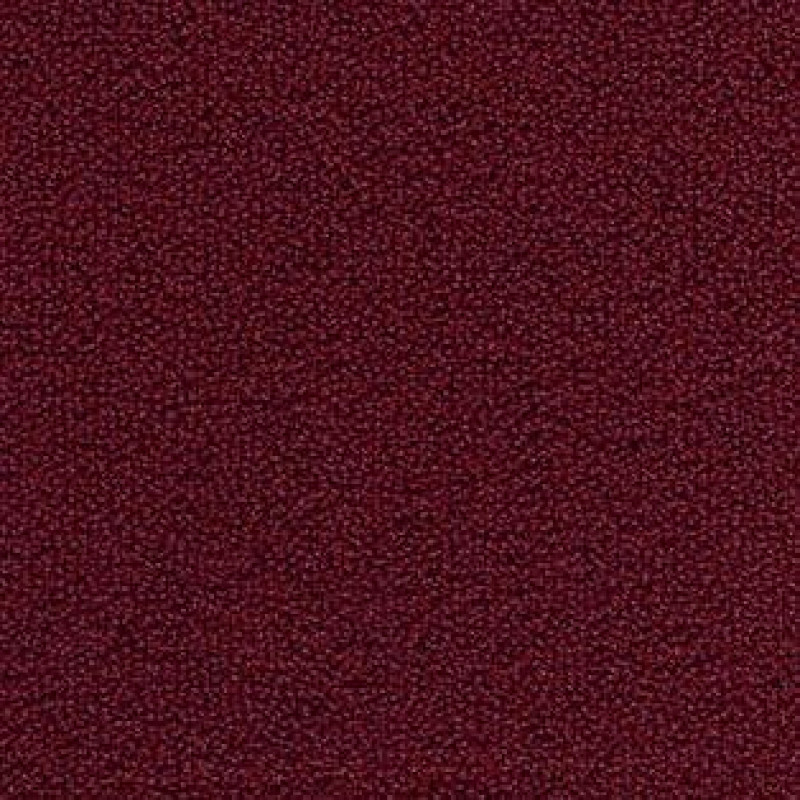 Ковролин AW Pearl (Пирл) 11 Бордовый.